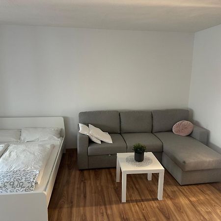 Traum-Immo-Home Apartments Frankenthal  Zewnętrze zdjęcie