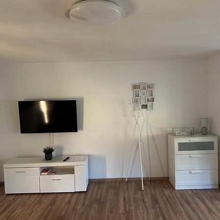 Traum-Immo-Home Apartments Frankenthal  Zewnętrze zdjęcie